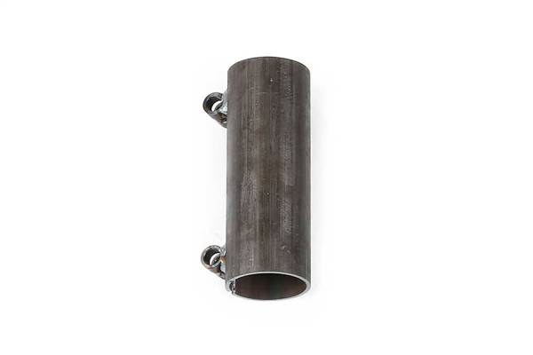 Fabtech - Fabtech Bumpstop Can Mount,  Dirt Logic 2.25 - FTS90079