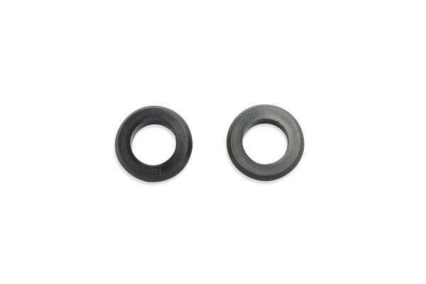 Fabtech - Fabtech Track Bar Bushing,  Front - FTS92032