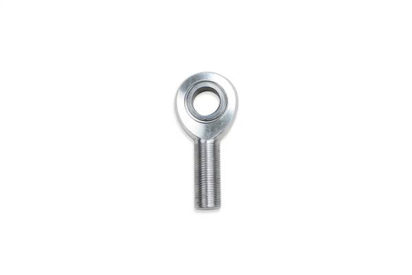 Fabtech - Fabtech Heim Joint - FTS95243