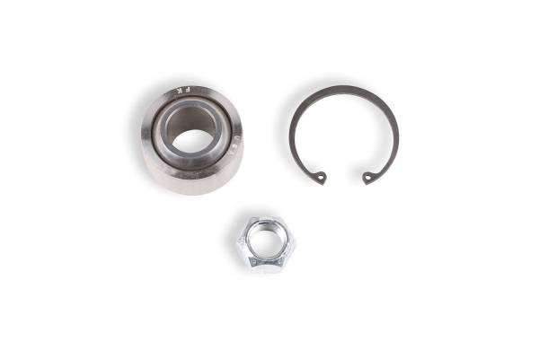 Fabtech - Fabtech Control Arm Bearing Kit - FTS98015