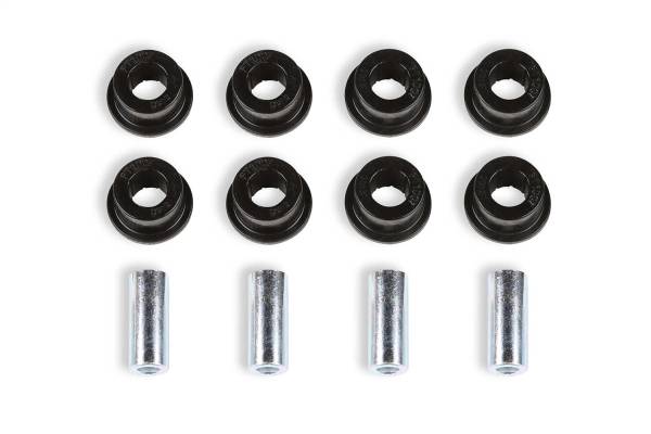 Fabtech - Fabtech Control Arm Bushing Kit,  Upper - FTS98017