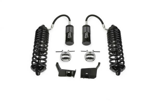 Fabtech - Fabtech Coilover Conversion - K2221DL