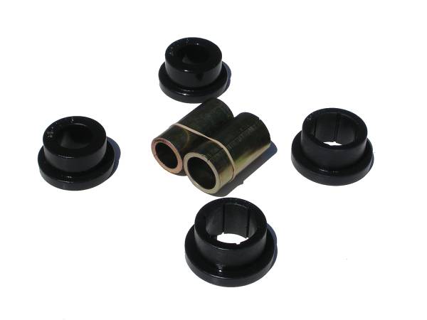 Daystar - Daystar Track Arm Bushing,  Black - KF07023BK