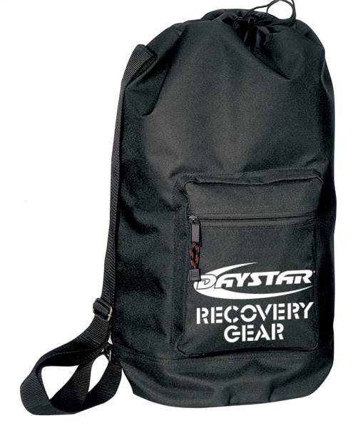 Daystar - Daystar Recovery Gear Bag - KU10001BK