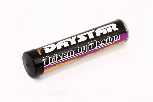 Daystar - Daystar Lubrathane/Poly Lube,  3 oz. Replacement Cartridge - KU11004