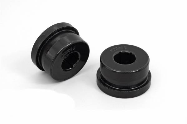 Daystar - Daystar Poly Joint Kit,  Black - KU70006BK