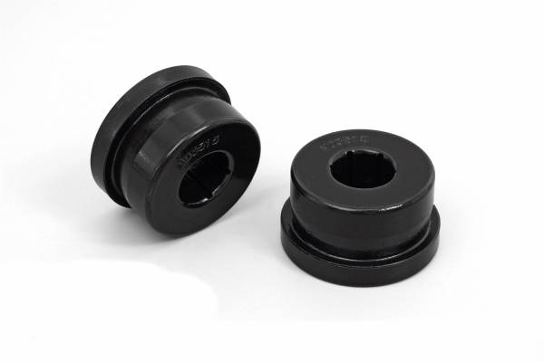 Daystar - Daystar Poly Joint Kit,  Black - KU70007BK