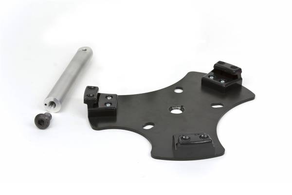 Daystar - Daystar Can Cam,  Mounting Kit - KU71115