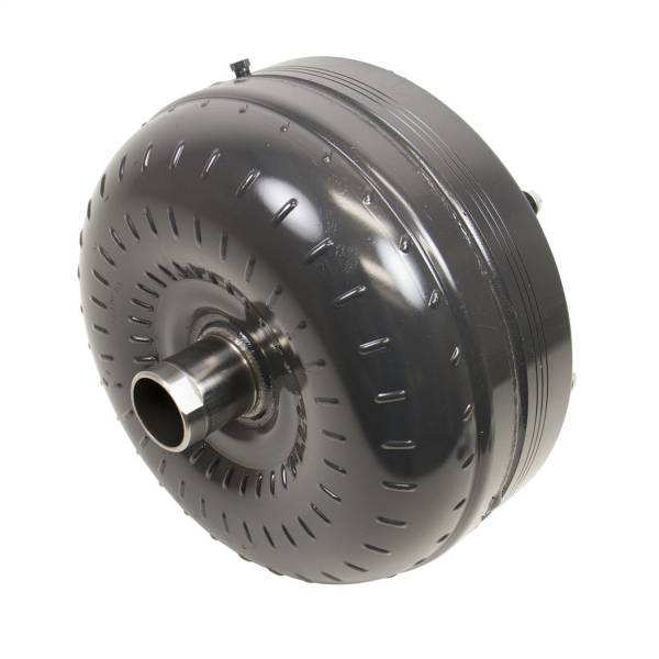 BD Diesel - BD Diesel Torque Converter,  Enhanced Stall - 1030222