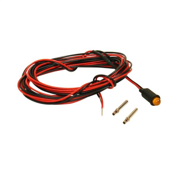 BD Diesel - BD Diesel Automatic Transmission Pressure Controller LED Kit - 1031319