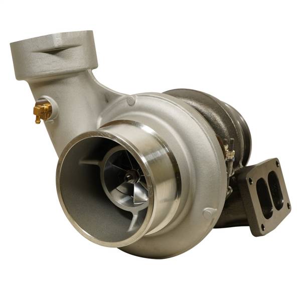 BD Diesel - BD Diesel Roadmaster High Power Heavy Duty Turbo,  Fits w/1993-98 CAT 3406E/C15 NonAcert 1999-2003 - 1048030