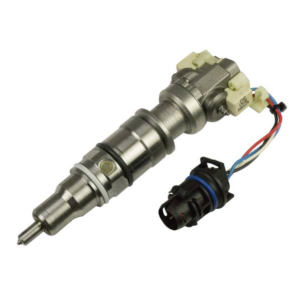 BD Diesel - BD Diesel Fuel Injector - AP60900