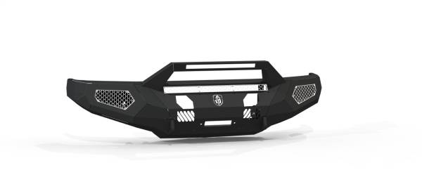 Road Armor - Road Armor Evolution Front Bumper - 6172EF3B