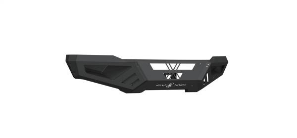 Road Armor - Road Armor Spartan Front Bumper - 6181XF0B