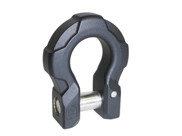 Road Armor - Road Armor Identity Shackle,  Aluminum - RG-SH087CB