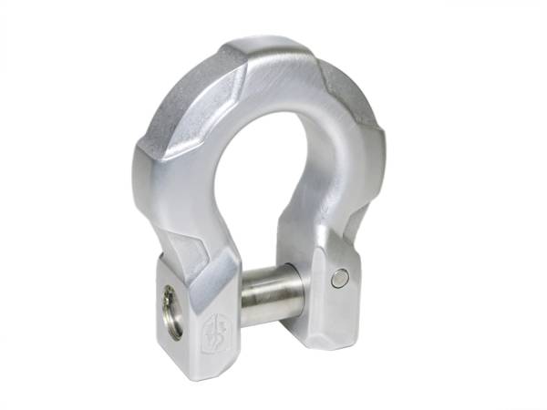 Road Armor - Road Armor Identity Shackle - RG-SH087CZ