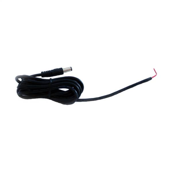 Bully Dog - Bully Dog Universal Power Cable for Watchdog/GT - 40400-101