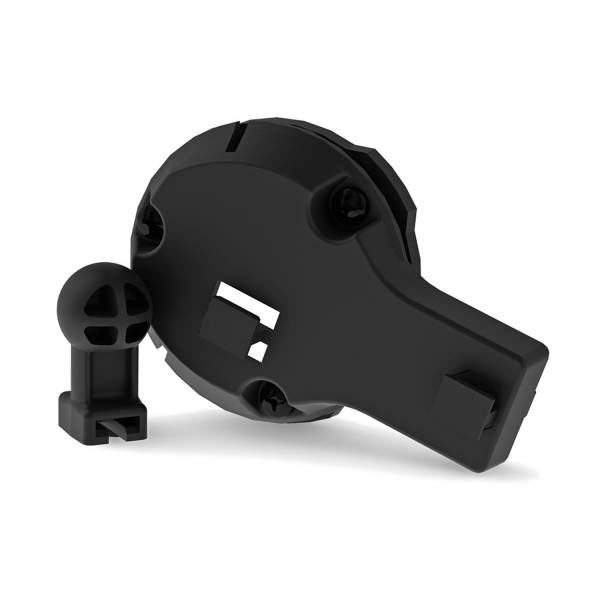 SCT Performance - SCT Performance Livewire TS+ Pod Adapter,  Custom Mounting Hardware - 30604