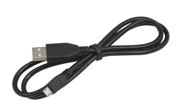 SCT Performance - SCT Performance Livewire TS+ Devices Programmer Cable,  Replacement - 5011SB-08