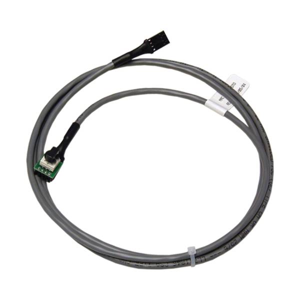 SCT Performance - SCT Performance Eliminator 4-Bank Switch Chip Cable,  For 4 Bank Switch Chip - 6601