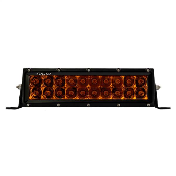 Rigid Industries - Rigid Industries E-Series® Pro Spot Light,  10 in. - 110223