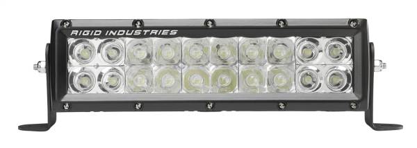 Rigid Industries - RIGID E-Series,  E-Mark Certified - 110312EM