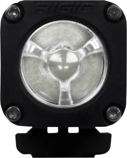 Rigid Industries - RIGID Ignite LED Light,  Spot Beam Pattern - 20511
