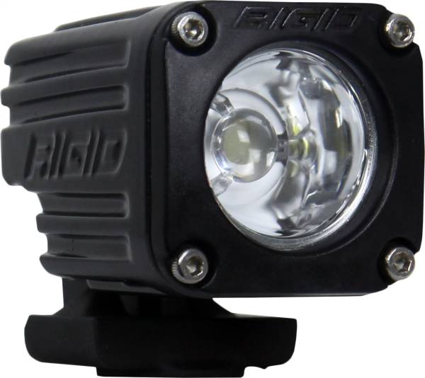Rigid Industries - RIGID Ignite LED Light,  Flood Beam - 20521