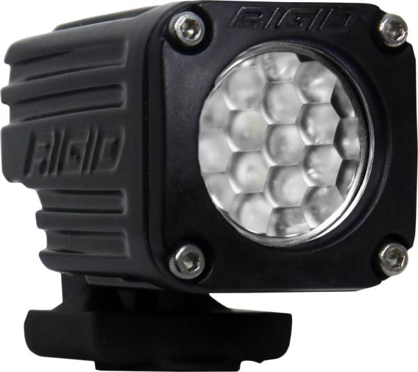 Rigid Industries - RIGID Ignite LED Light,  Diffused Lens - 20531