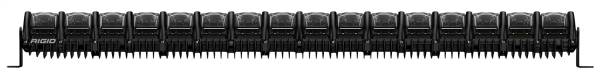 Rigid Industries - Rigid Industries 40in. ADAPT LIGHT BAR - 240413