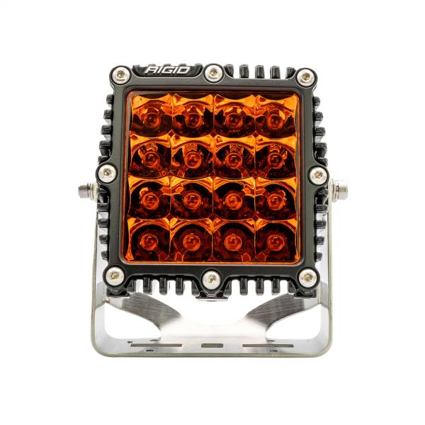 Rigid Industries - Rigid Industries Q-Series® Pro Spot Light - 244293