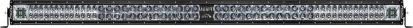 Rigid Industries - Rigid Industries ADAPT E-SERIES LED LIGHT BAR 50 INCH - 290413