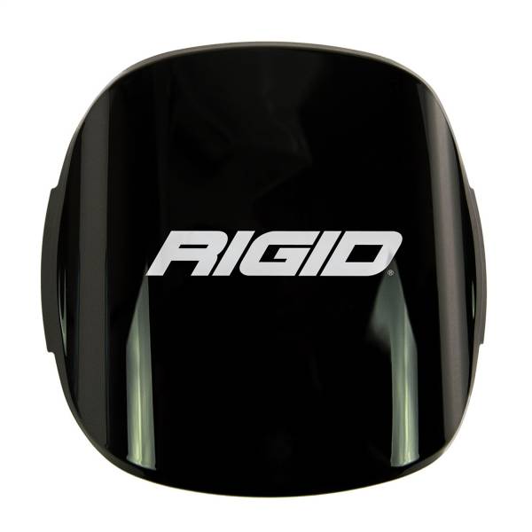 Rigid Industries - RIGID Light Cover for Adapt XP - 300425