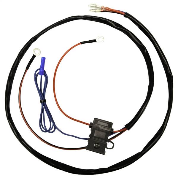 Rigid Industries - RIGID Wire Harness - 300428