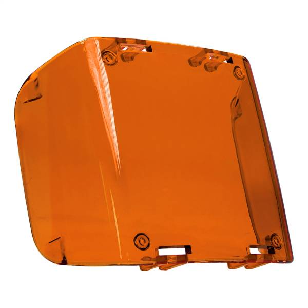 Rigid Industries - Rigid Industries D-SS™ Series Pro Spot Light - 32189