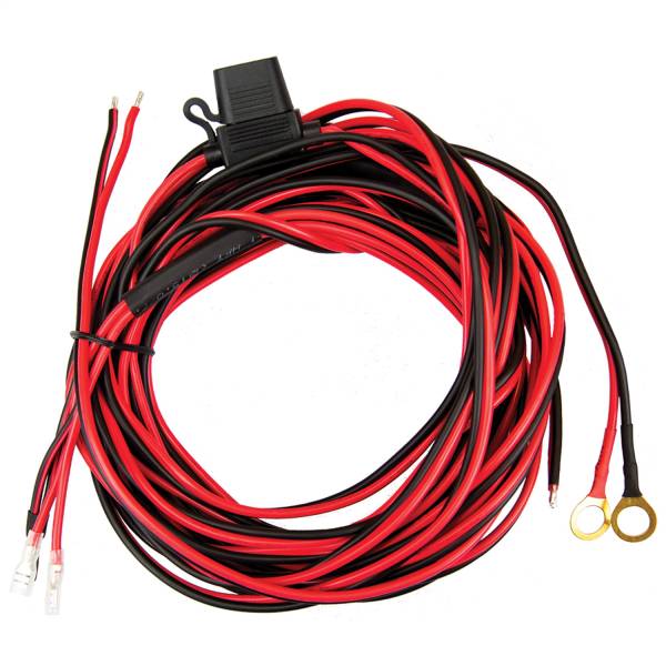 Rigid Industries - Rigid Industries HARNESS FOR SAE 360-SERIES - 36361