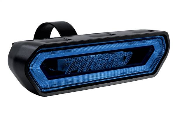 Rigid Industries - RIGID Chase,  Rear Facing 5 Mode LED Light - 90144