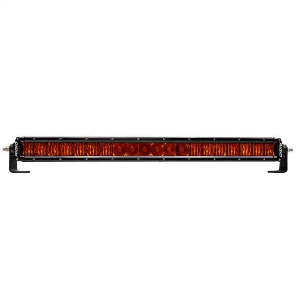 Rigid Industries - Rigid Industries SR-Series® Pro Light Bar,  20 in. - 922314