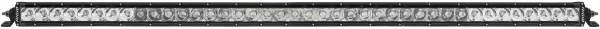 Rigid Industries - Rigid Industries SR-SERIES PRO 40in. SPOT/FLOOD COMBO - 940314