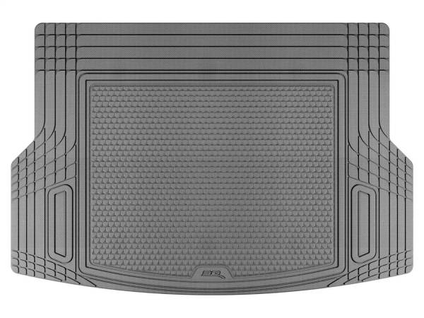 3D MAXpider - 3D MAXpider Universal Cargo Liner,  L 36.4 in. x W 53.5 in. - 2175M-01