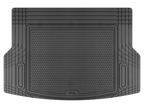 3D MAXpider - 3D MAXpider Universal Cargo Liner,  L 36.4 in. x W 53.5 in. - 2175M-09