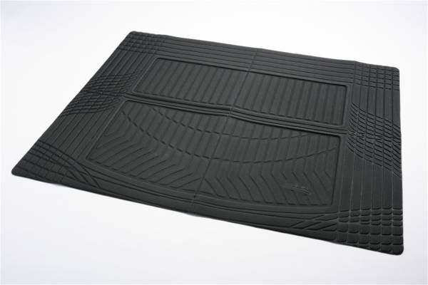 3D MAXpider - 3D MAXpider Universal Cargo Liner,  L 55 in. x W 45.3 in. - 2177L-09