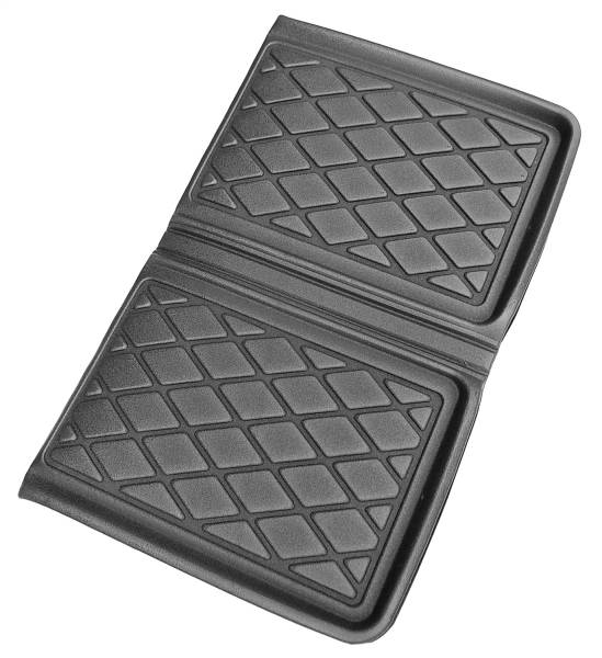 3D MAXpider - 3D MAXpider Universal Cross Fold Multi-Purpose Tray,  Large - 2178L-09