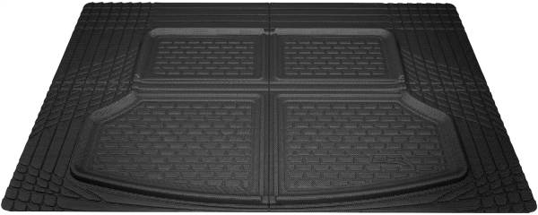 3D MAXpider - 3D MAXpider Universal Cargo Liner,  Trim Fit - 2199L-09