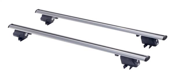 3D MAXpider - 3D MAXpider Roof Crossbar,  56 in. x 4.53 in. x 3.54 in. - 6104L