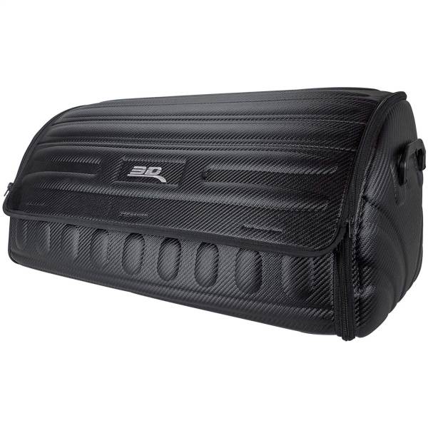 3D MAXpider - 3D MAXpider Handy Trunk,  27.5 in. x 12 in. x 12.5 in. - 9398-09