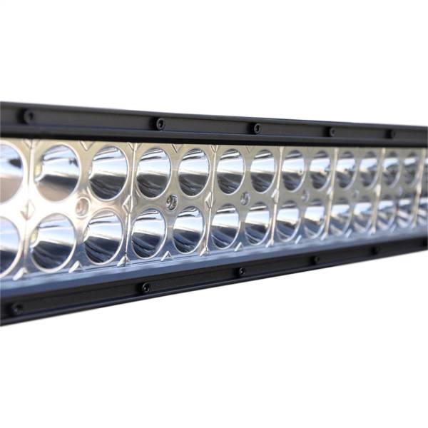 DV8 Offroad - DV8 Offroad LED Light Bar,  30 in. - B30CE180W3W