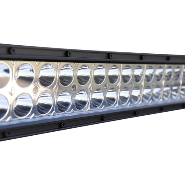 DV8 Offroad - DV8 Offroad LED Light Bar,  50 in. - B50CE300W3W