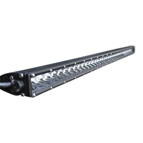 DV8 Offroad - DV8 Offroad LED Light Bar,  50 in. - BS50E250W5W