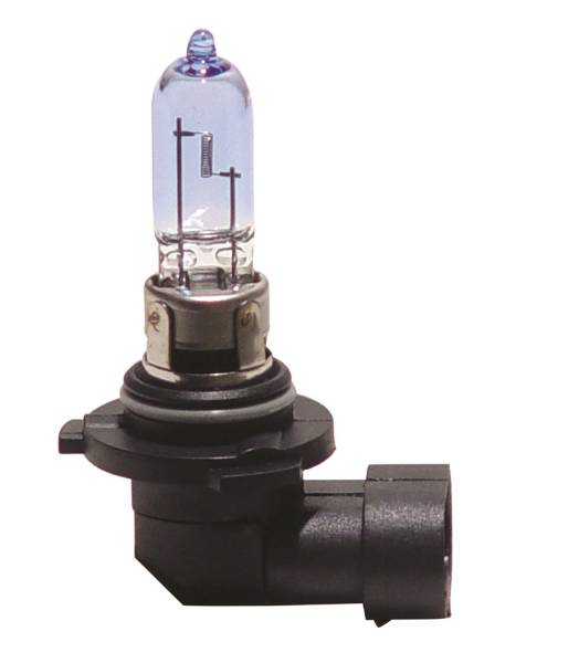 Anzo USA - Anzo USA Super White Headlight Bulb Assembly,  12V - 809005